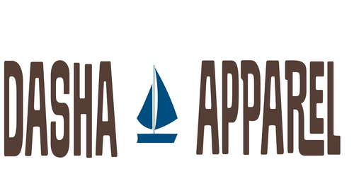 Dasha Apparel